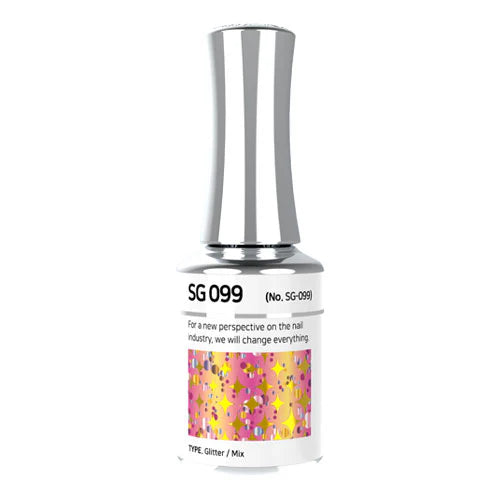 IZEMI - Stella-B (SG-099)