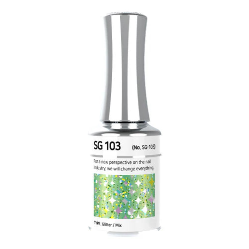 IZEMI - Stella-B (SG-103)