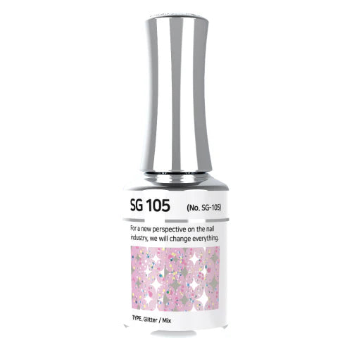 IZEMI - Stella-B (SG-105)