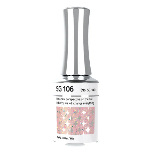 IZEMI - Stella-B (SG-106)