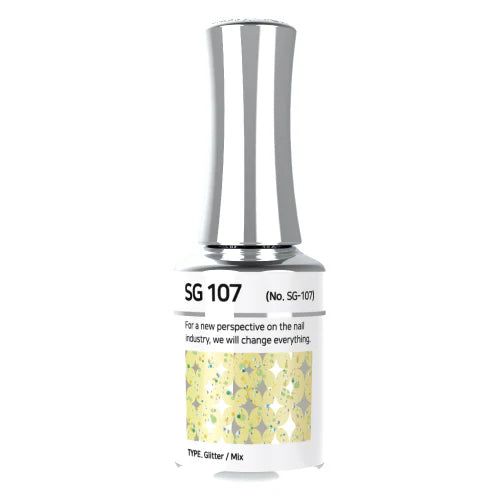 IZEMI - Stella-B (SG-107)