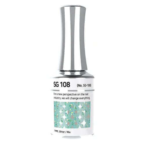 IZEMI - Stella-B (SG-108)