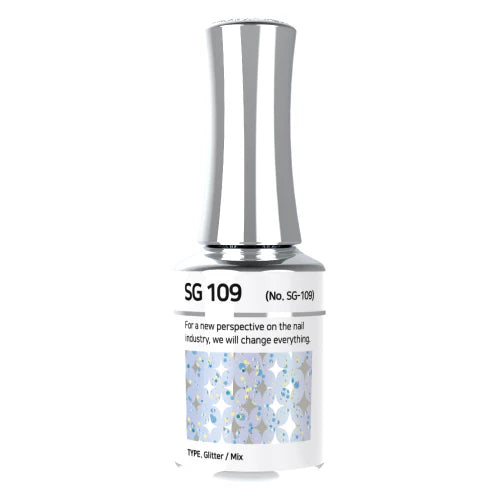 IZEMI - Stella-B (SG-109)