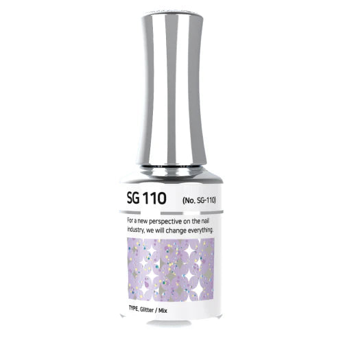 IZEMI - Stella-B (SG-110)