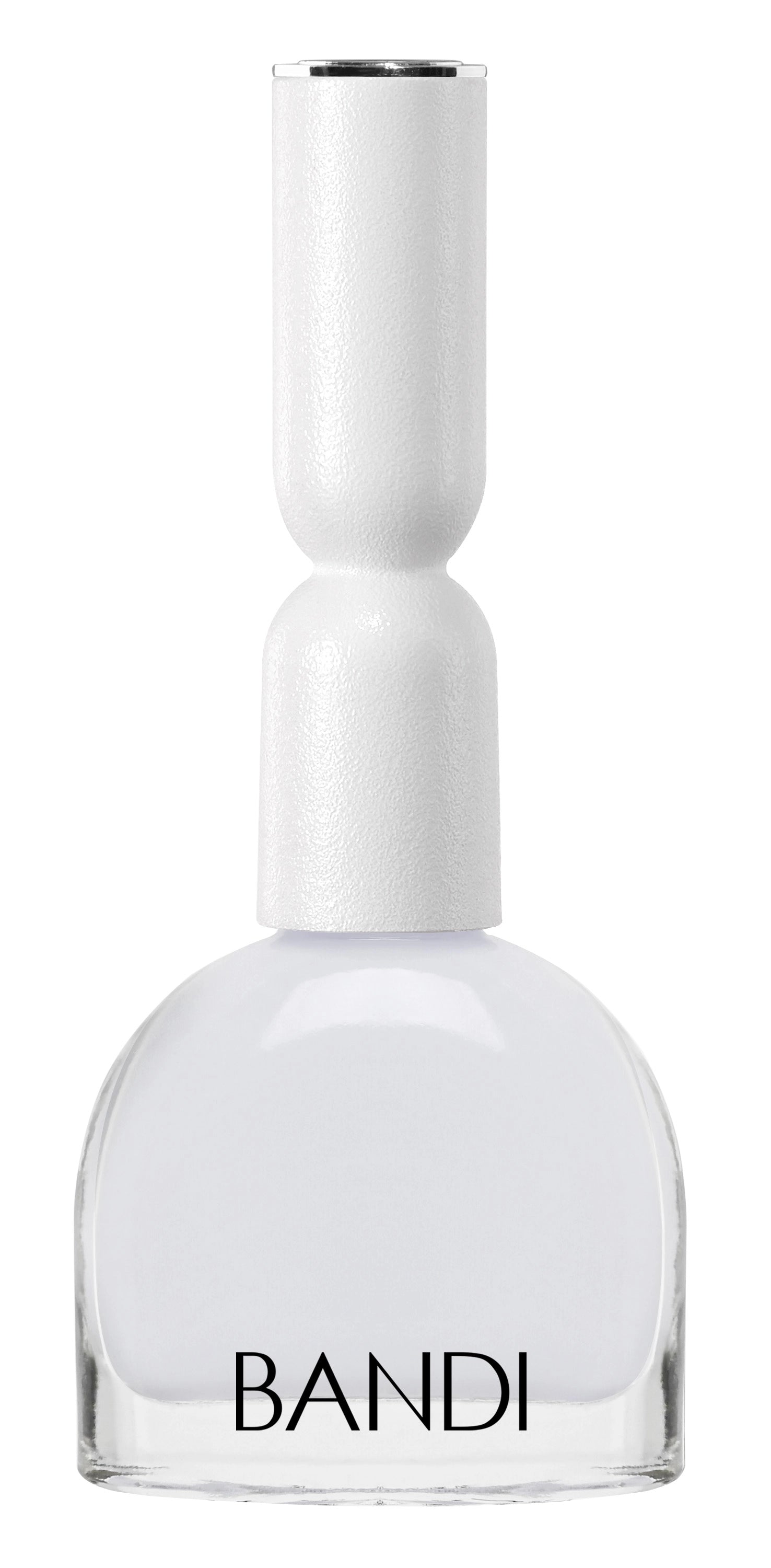 Bandi Ultra Nature Syrups