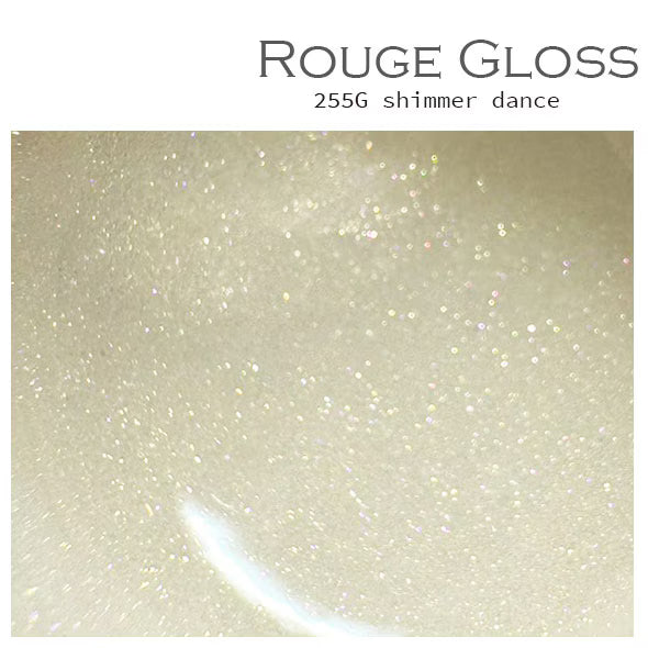 MD-GEL - Shimmer Dance 255G