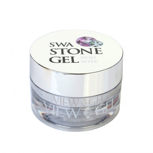 Viewgel - Swastone Gel Non-Wipe (30g)