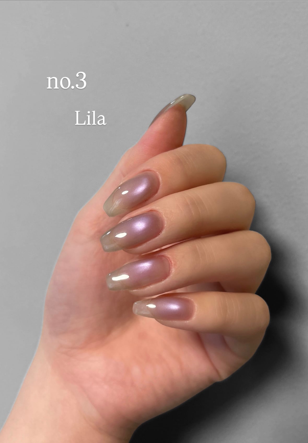 eel - Sialo Mag Set (8pcs)