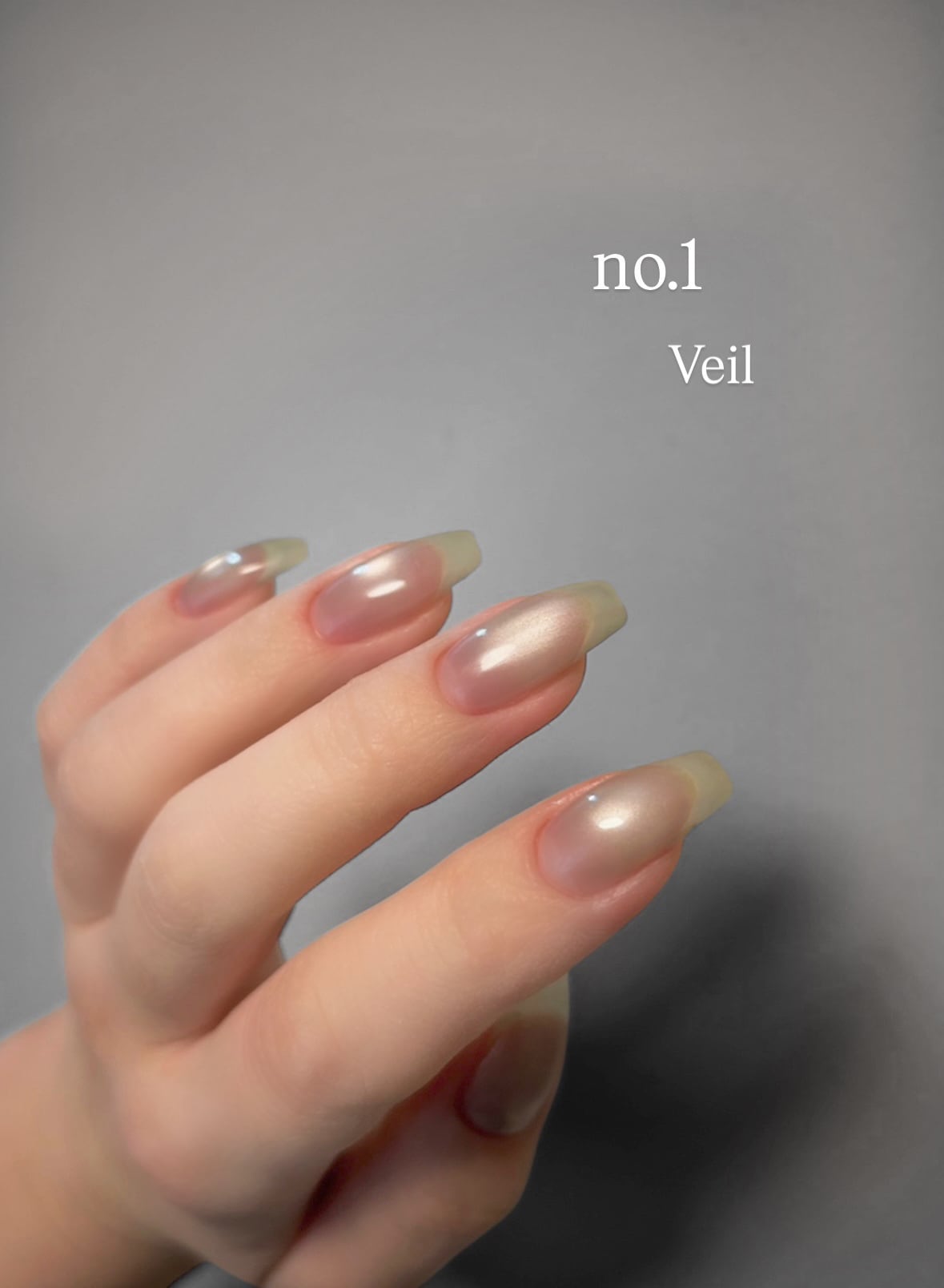 eel - Sialo Mag Set (8pcs)