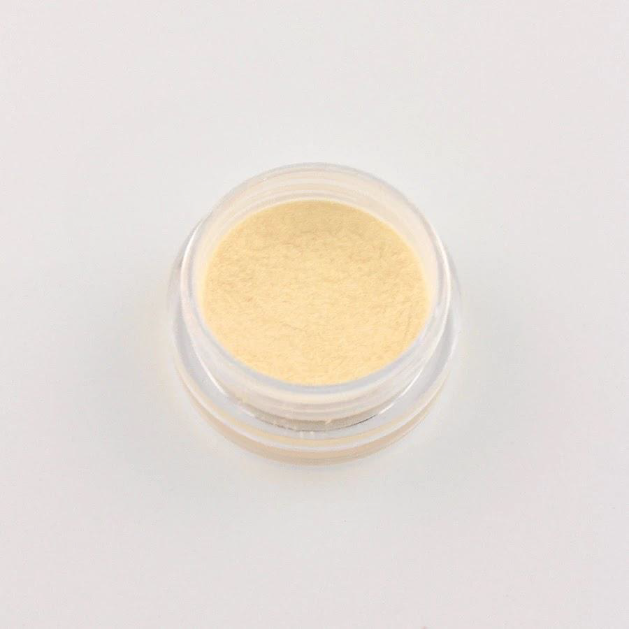 You and Me - Silky Pearl Powder