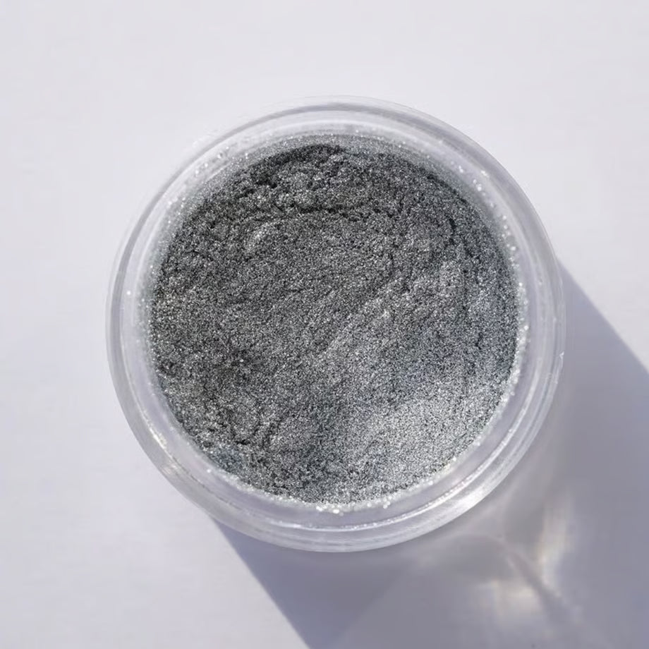 Ungu Nails - Fancy Magnet Powder (8 types)