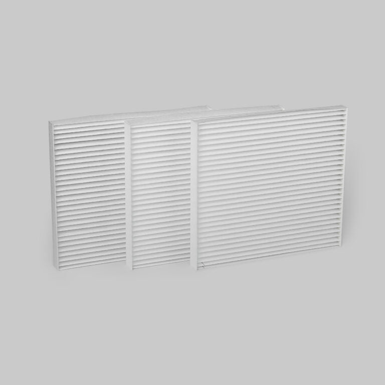 ÜLKA - HEPA filter for Dust Collector Nano/Tornado