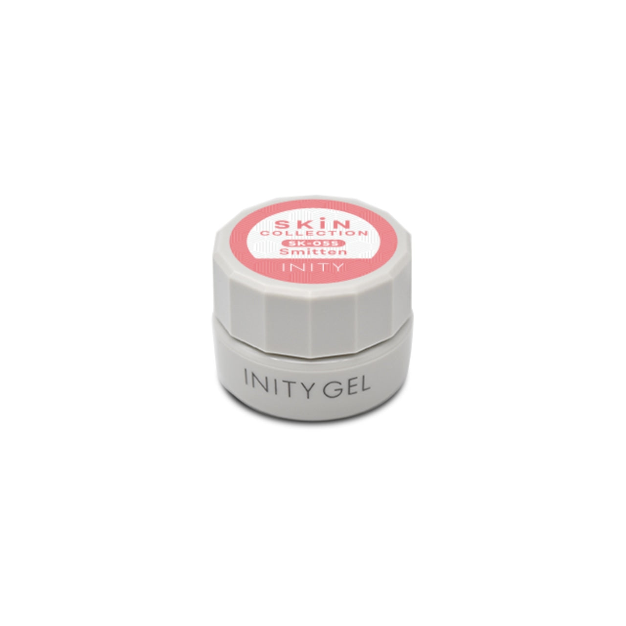 Inity - Skin Collection