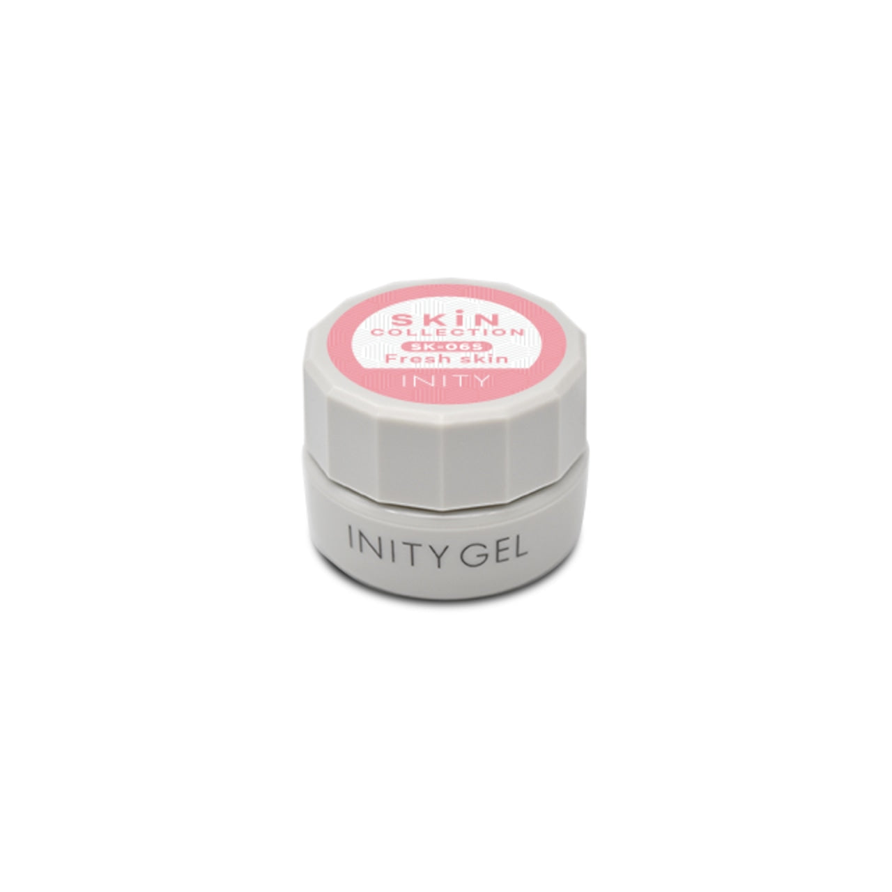 Inity - Skin Collection