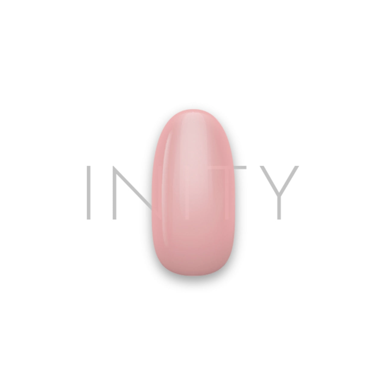 Inity - Skin Collection