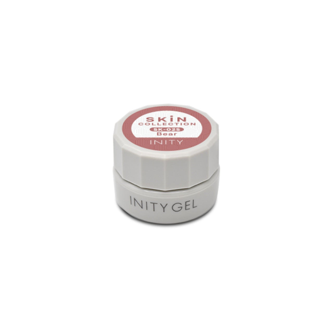 Inity - Skin Collection