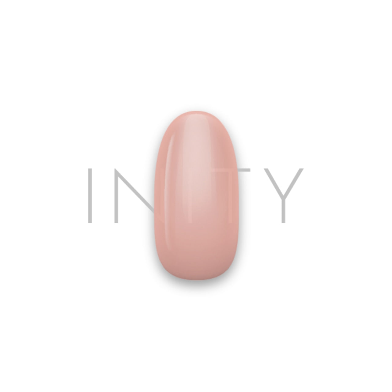 Inity - Skin Collection