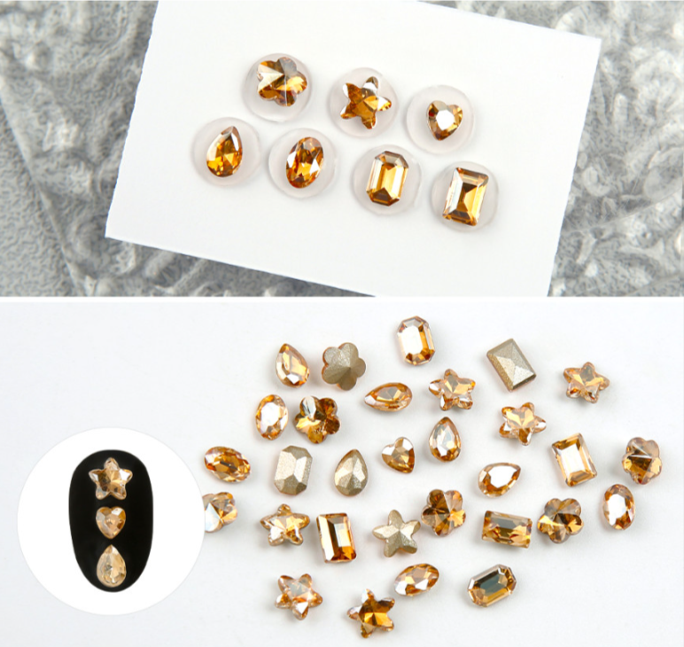 NEW ARRIVALS NEW ARRIVALS