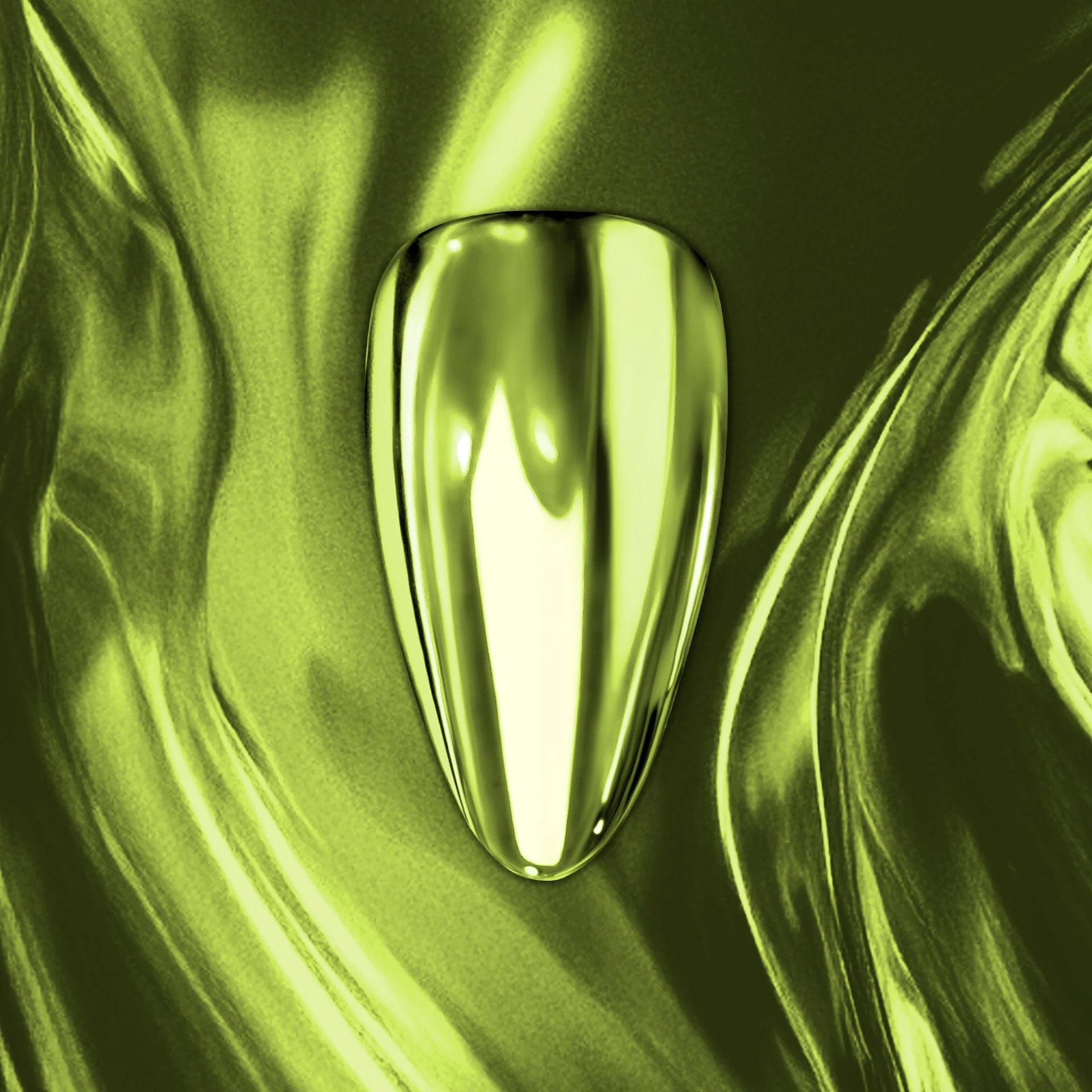 SOFGEL - Chrome Colors