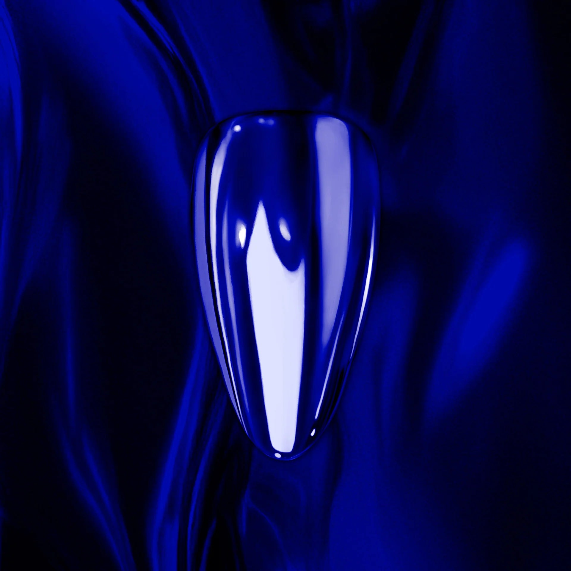 SOFGEL - Chrome Colors