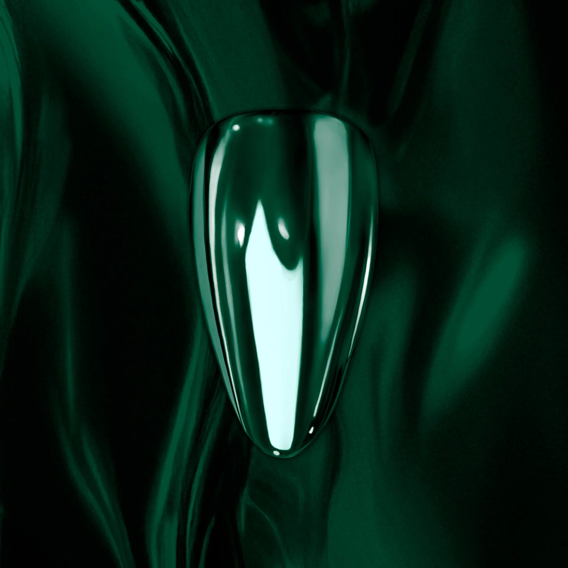 SOFGEL - Chrome Colors