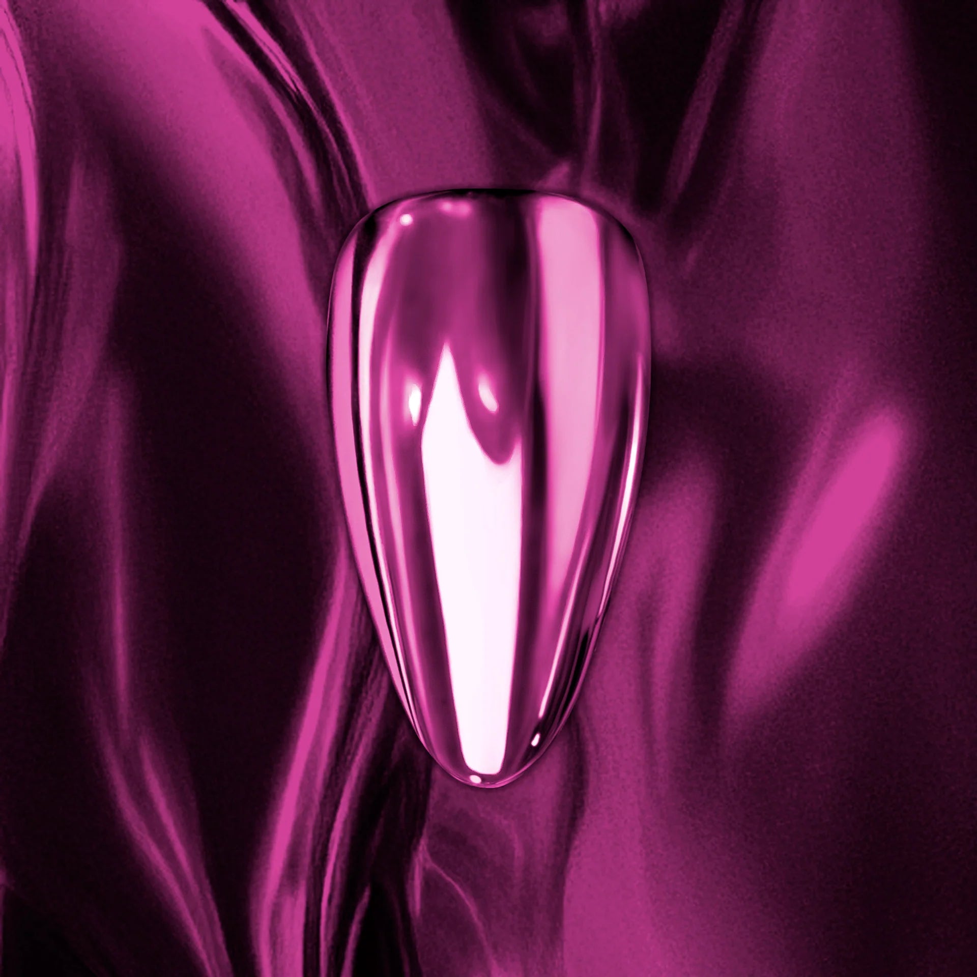 SOFGEL - Chrome Colors
