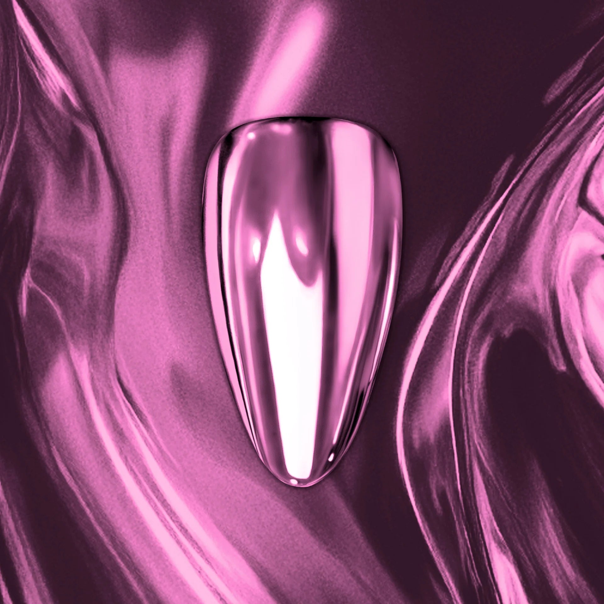 SOFGEL - Chrome Colors