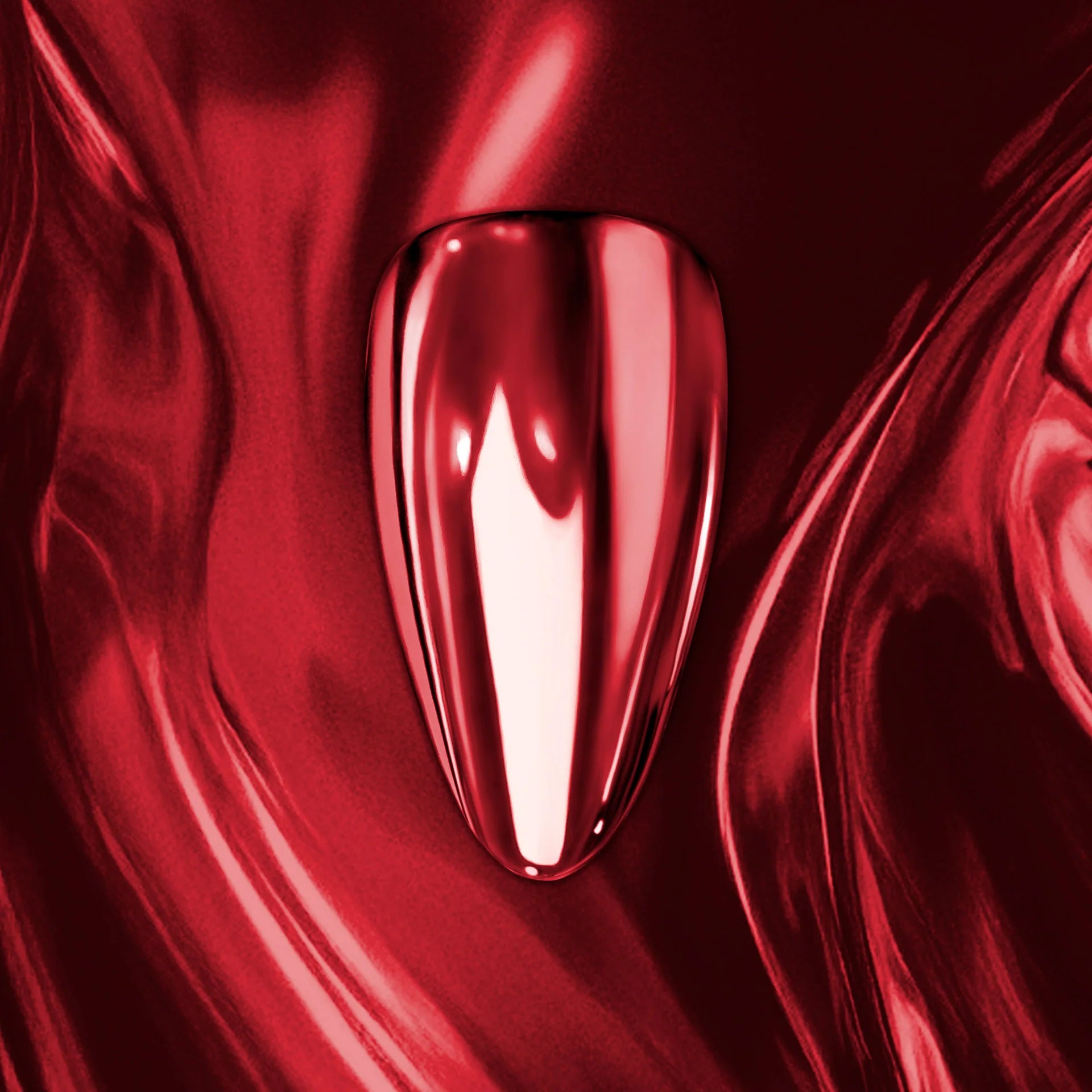SOFGEL - Chrome Colors