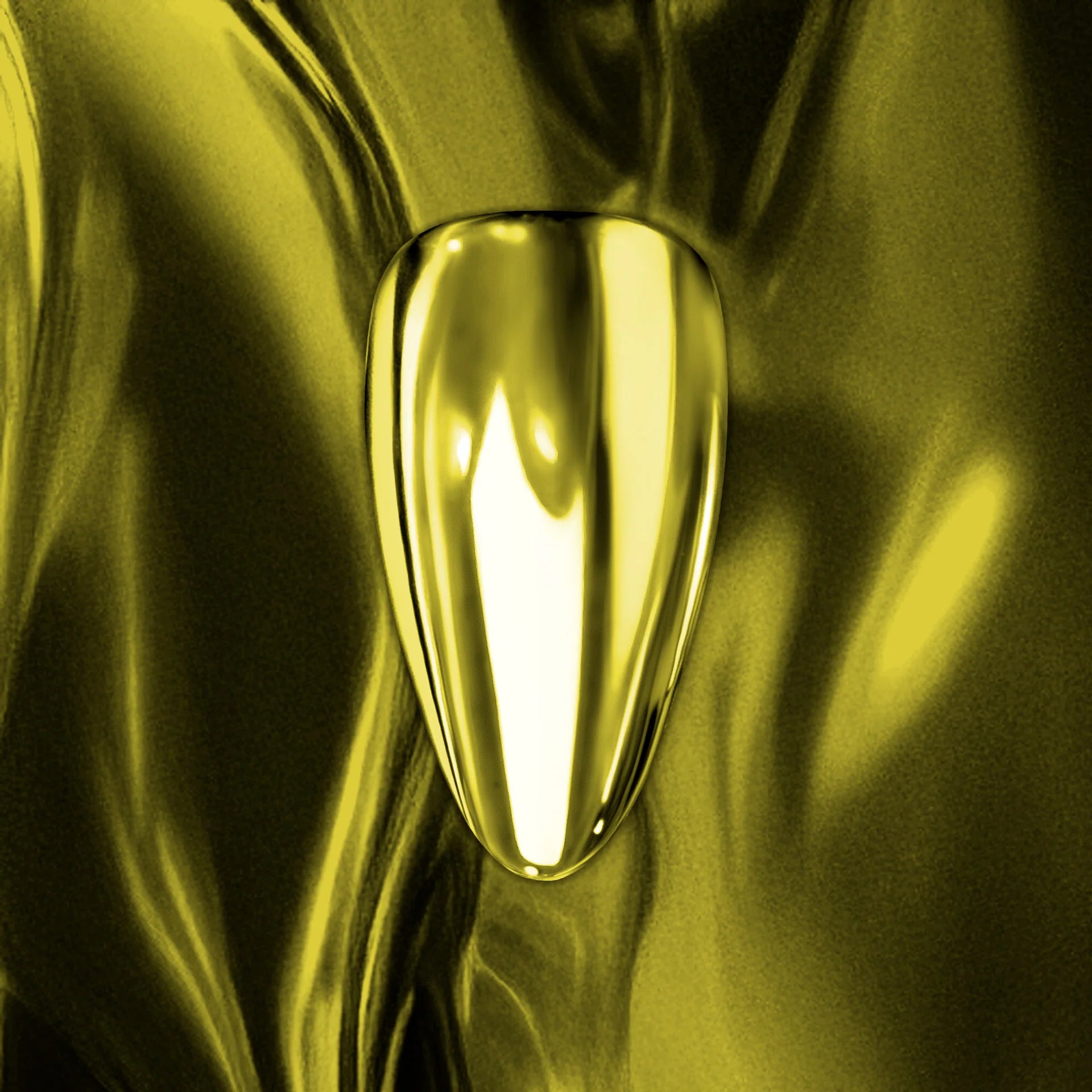 SOFGEL - Chrome Colors