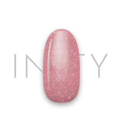 INITY - Sparkly Collection