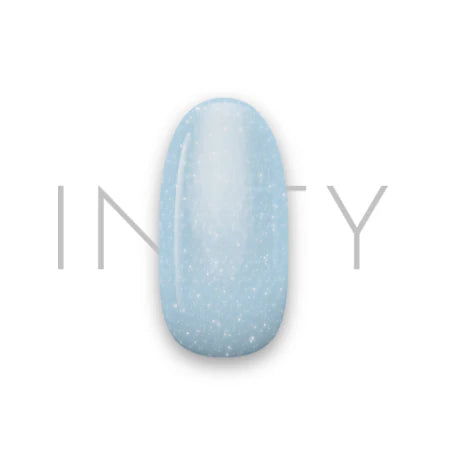 INITY - Sparkly Collection