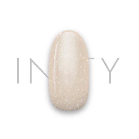 INITY - Sparkly Collection