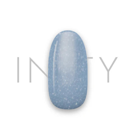 INITY - Sparkly Collection