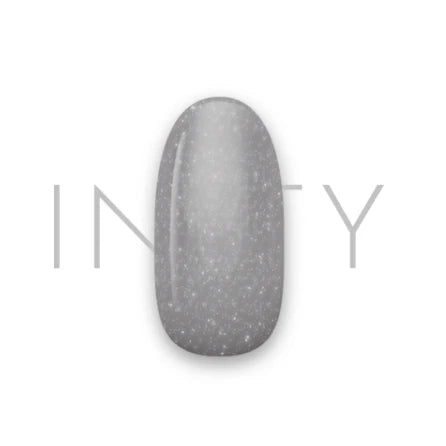 INITY - Sparkly Collection