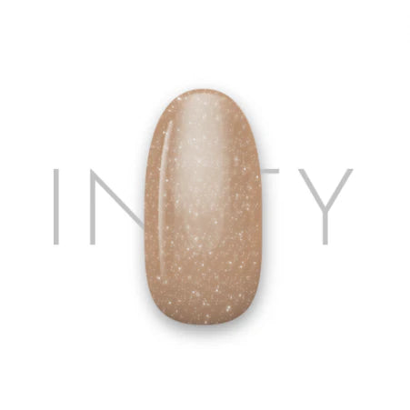 INITY - Sparkly Collection