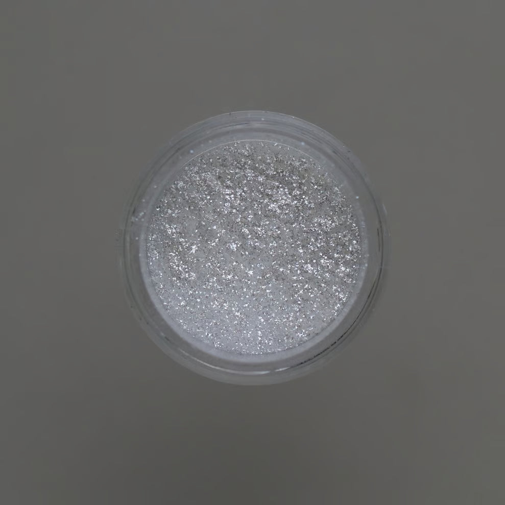 Ungu Nails - Star Potion Glitter