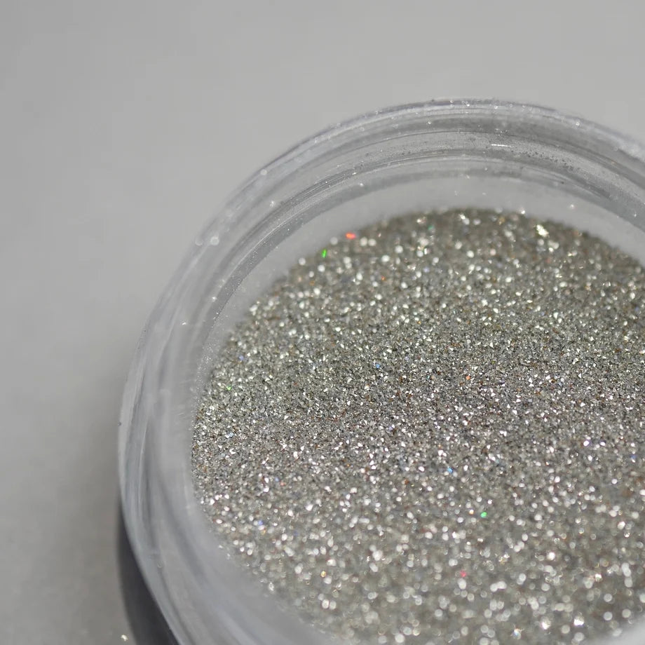 Ungu Nails - Strobo Gritter Magnet