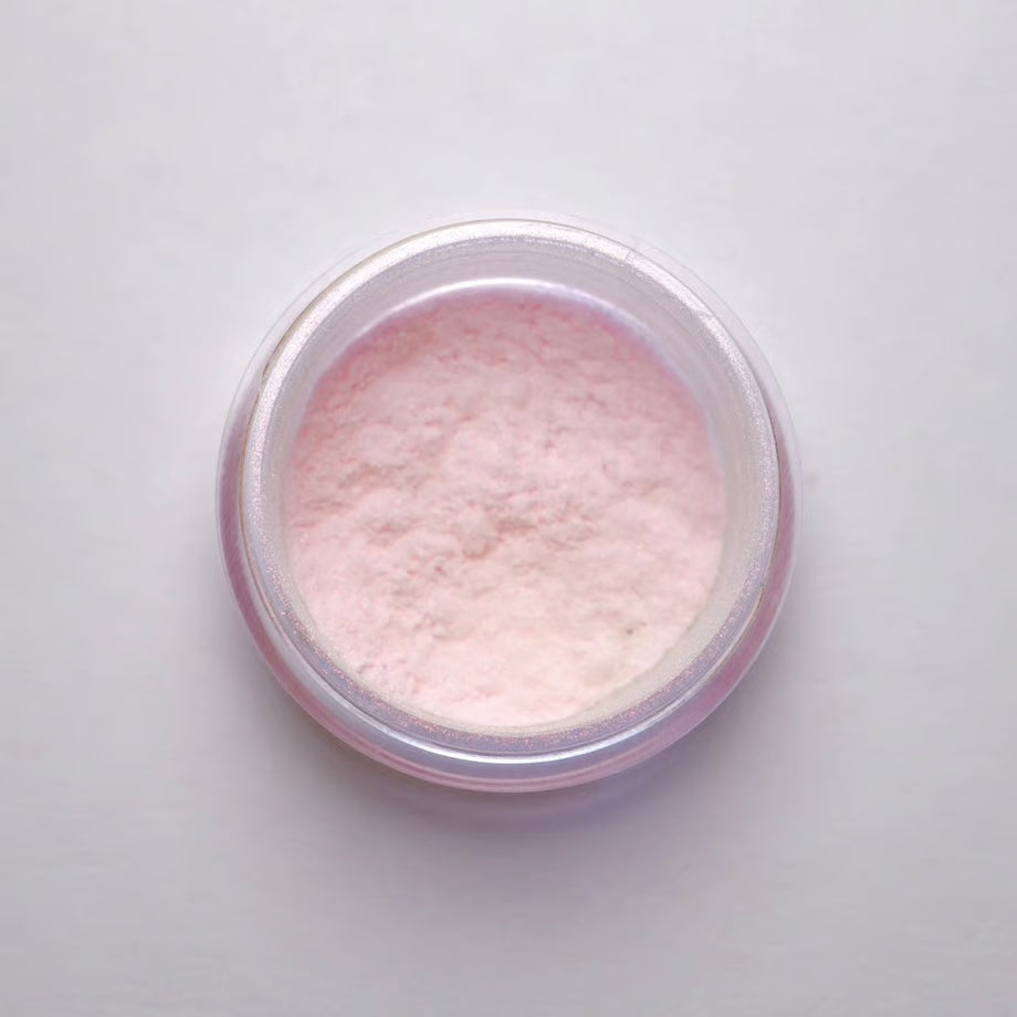 Ungu Nails - Stunning Beam Powder