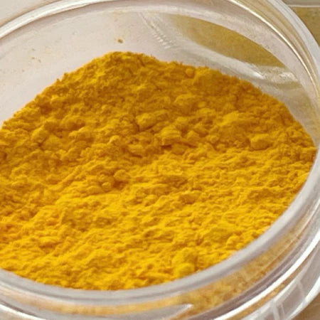 You and Me - Pigment Powder Collection (Vol.3)