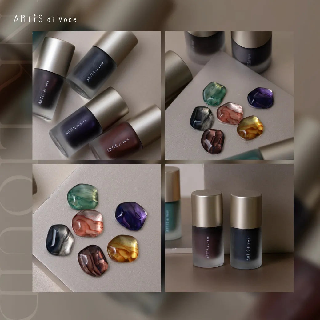 ARTiS di Voce - Ink Liquid
