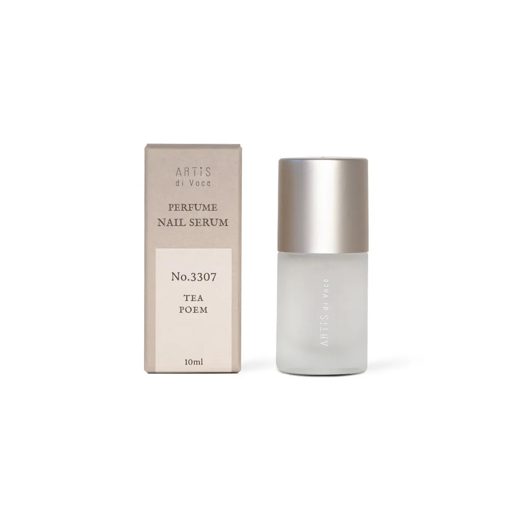 ARTiS di Voce - Nail Serums 10ml