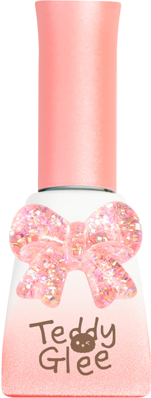 Sweet Candy Teddy Glee Collection