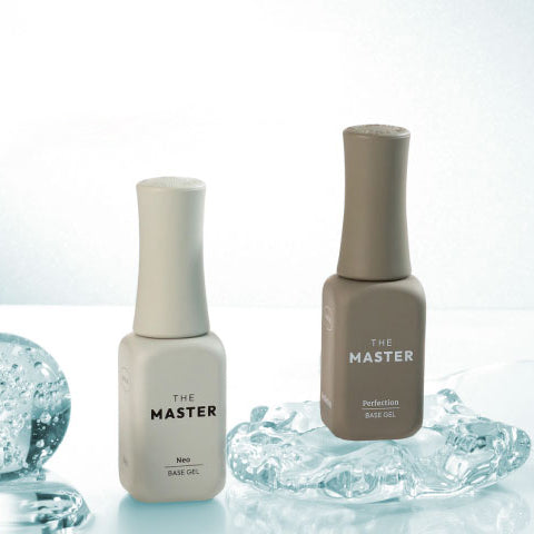 IZEMI The Master Neo Base Gel