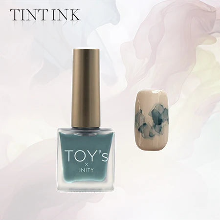 TOY's - Tint Ink