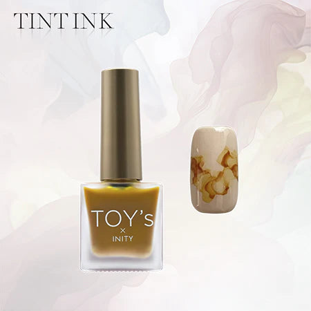 TOY's - Tint Ink