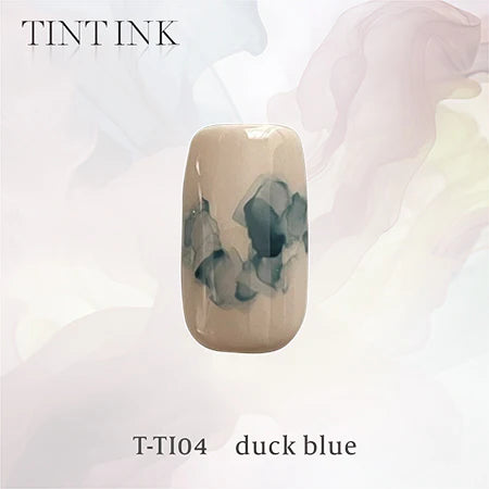 TOY's - Tint Ink