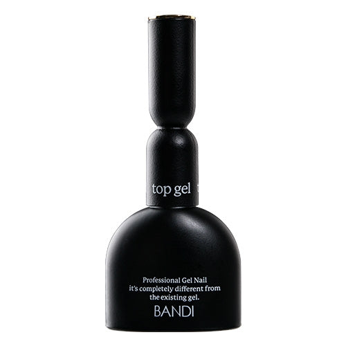 BANDI - Top Gel