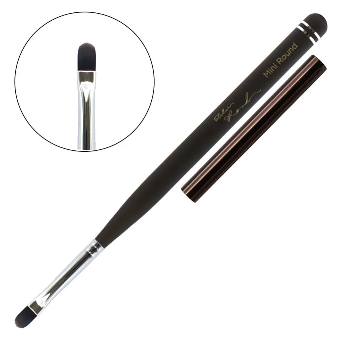 TOY's - Brushes