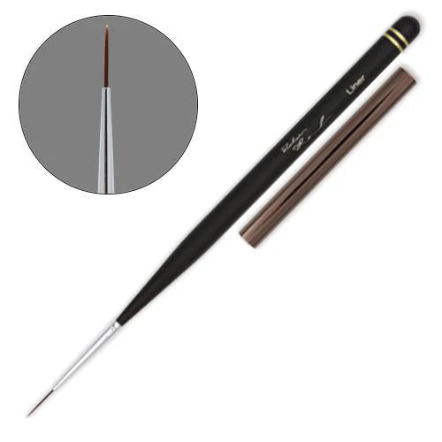 TOY's - Brushes