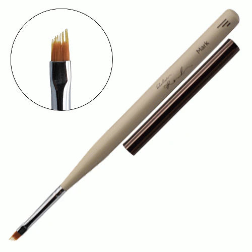 TOY's - Brushes
